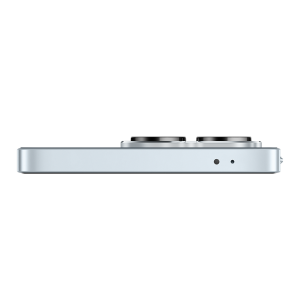 Honor X8a CRT-LX1 6GB 128GB - Titanium Silver
