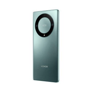 Honor Magic5 Lite 5G RMO-NX1 6GB 128GB - Emerald Green