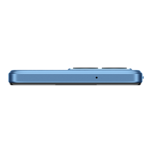 Honor 70 Lite 5G RBN-NX1 4GB 128GB - Ocean Blue