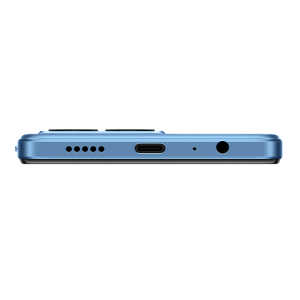 Honor 70 Lite 5G RBN-NX1 4GB 128GB - Ocean Blue