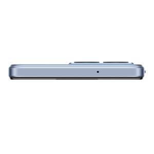 Honor 70 Lite 5G RBN-NX1 4GB 128GB - Titanium Silver