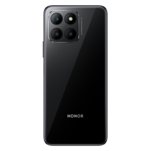 Honor 70 Lite 5G RBN-NX1 4GB 128GB - Midnight Black