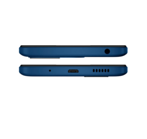 Xiaomi Redmi 12C 3GB 32GB - Ocean Blue