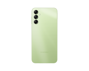 Samsung Galaxy A14 5G 4GB 64GB - Green