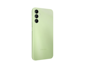 Samsung Galaxy A14 5G 4GB 128GB - Green