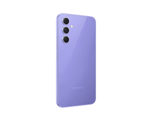 Samsung Galaxy A54 5G 8GB 128GB - Awesome Violet