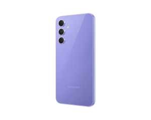 Samsung Galaxy A54 5G 8GB 128GB - Awesome Violet