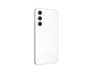 Samsung Galaxy A54 5G 8GB 128GB - Awesome White