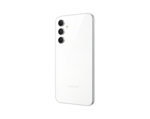 Samsung Galaxy A54 5G 8GB 128GB - Awesome White