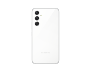 Samsung Galaxy A54 5G 8GB 256GB - Awesome White