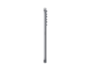 Samsung Galaxy A54 5G 8GB 256GB - Awesome White