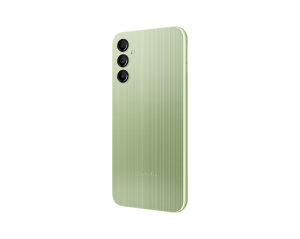 Samsung Galaxy A14 4GB 64GB - Green