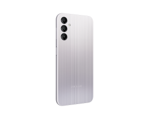 Samsung Galaxy A14 4GB 64GB - Silver