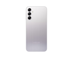Samsung Galaxy A14 4GB 64GB - Silver