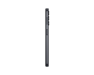 Samsung Galaxy A14 4GB 128GB - Black Mist