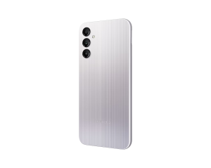 Samsung Galaxy A14 4GB 128GB - Silver
