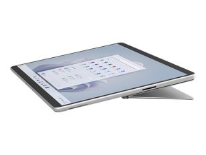 Microsoft Surface Pro 9 13.0" SQ3 16GB 512GB WiFi+5G - Platinum
