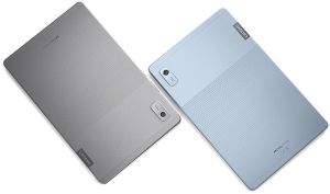 Lenovo Tab M9 G3 9.0" 4GB 64GB WiFi - Arctic Grey