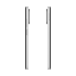 Xiaomi Redmi 10 (2022) 4GB 64GB - Pebble White