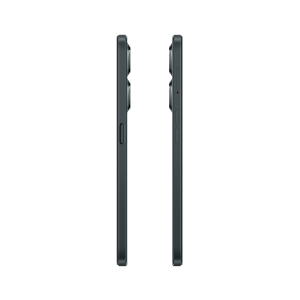 OnePlus Nord CE 3 Lite 5G CPH2465 8GB 128GB - Chromatic Gray