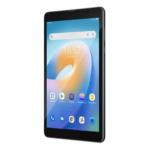 Blackview Tab 6 8.0" 3GB 32GB WiFi+4G - Truffle Gray