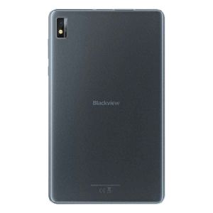 Blackview Tab 6 8.0" 3GB 32GB WiFi+4G - Truffle Gray