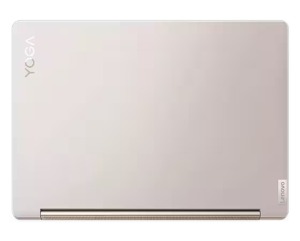 Lenovo Yoga 9i Gen8 14IRP8 83B1 Flip 14