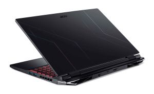 Acer Nitro 5 AN515-47-R0NL 15.6