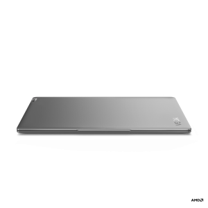 Lenovo Yoga Pro 7 G8 14.5" 3K IPS AMD Ryzen 5 7535HS 16GB RAM 1TB SSD NVIDIA GeForce RTX 3050 6GB DOS - Storm Grey