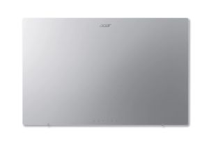 Acer Aspire 3 15 A315-24P-R1PN 15.6" FHD IPS AMD Ryzen 5 7520U 8GB RAM 512GB SSD Linux BG kbd - Silver