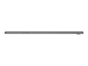 Lenovo Tab M10 Plus Gen 3 10.61" IPS 4GB 128GB WiFi+4G - Storm Grey