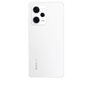 Xiaomi Redmi Note 12 Pro 5G 6GB 128GB - Polar White