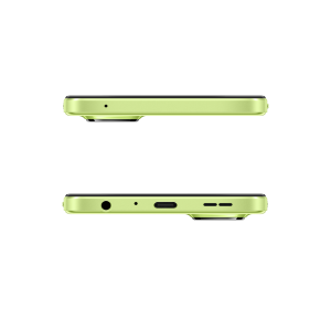 OnePlus Nord CE 3 Lite 5G CPH2465 8GB 128GB - Pastel Lime