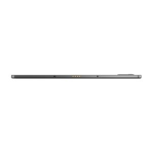 Lenovo Tab P11 Gen2 (2022) 11.5" 6GB 128GB WiFi - Storm Grey