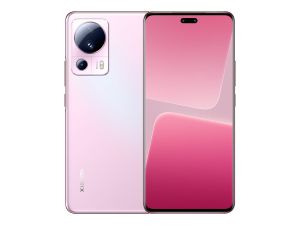 Xiaomi 13 Lite 5G 8GB 256GB - Lite Pink