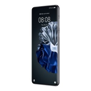Huawei P60 Pro Mona-L29 8GB 256GB - Black