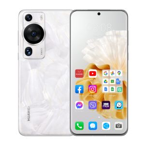 Huawei P60 Pro Mona-L29 8GB 256GB - Rococo Pearl