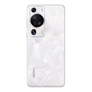 Huawei P60 Pro Mona-L29 8GB 256GB - Rococo Pearl