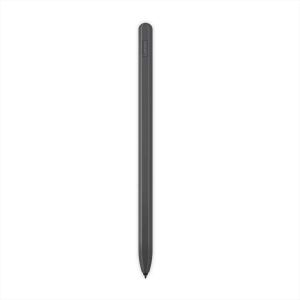 Lenovo Smart Paper Tab 10.3" 4GB 64GB - Storm Grey