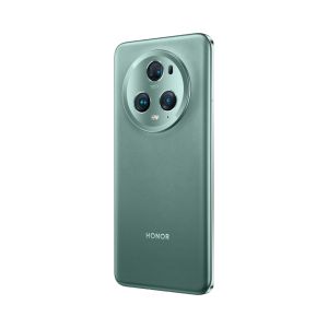 Honor Magic5 Pro 5G Piaget-N49C 12GB 512GB - Meadow Green