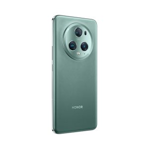 Honor Magic5 Pro 5G Piaget-N49C 12GB 512GB - Meadow Green