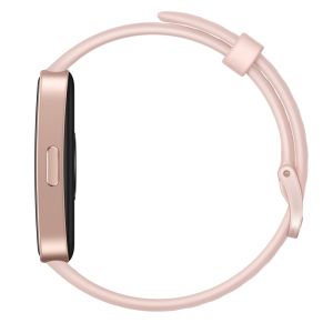 Huawei Band 8 Ahsoka-B19 - Sakura Pink