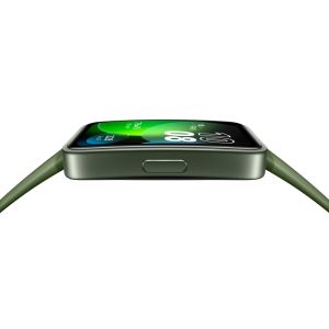 Huawei Band 8 Ahsoka-B19 - Emerald Green