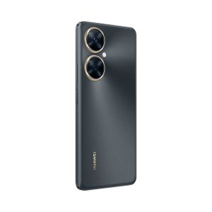 Huawei Nova 11i MAO LX9N 8GB 128GB - Starry Black