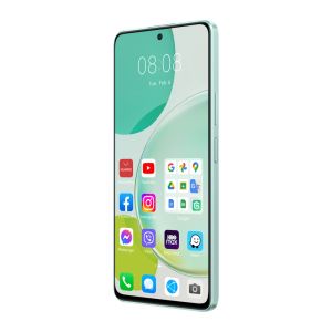 Huawei Nova 11i MAO LX9N 8GB 128GB - Mint Green
