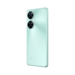 Huawei Nova 11i MAO LX9N 8GB 128GB - Mint Green