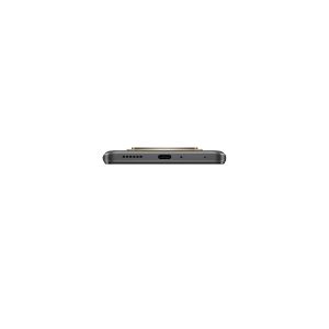 Huawei Nova Y91 STG 8GB 128GB - Starry Black