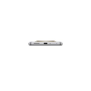 Huawei Nova Y91 STG 8GB 128GB - Moonlight Silver