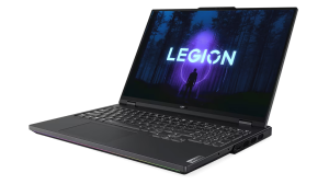 Lenovo Legion Pro 7i G8 16.0" WQXGA Intel Core i9-13900HX 32GB RAM 1TB SSD NVIDIA RTX4090 16GB DOS - Onyx Grey