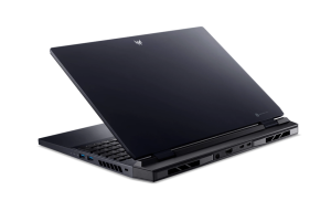 Acer Predator Helios 3D 15 SpatialLabs edition PH3D15-71-98VT 15.6" UHD IPS Intel Core i9-13900HX 32GB RAM 2x1TB SSD RAID NVIDIA RTX4080 12GB Win11Home  - Black